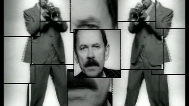 Eurodance 90s Videomix