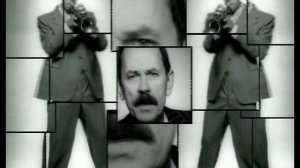 Eurodance 90's Videomix