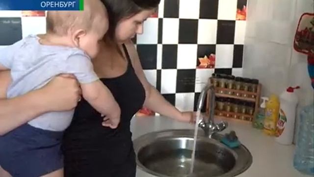 12 08 14 В ''африканских'' условиях смотреть онлайн