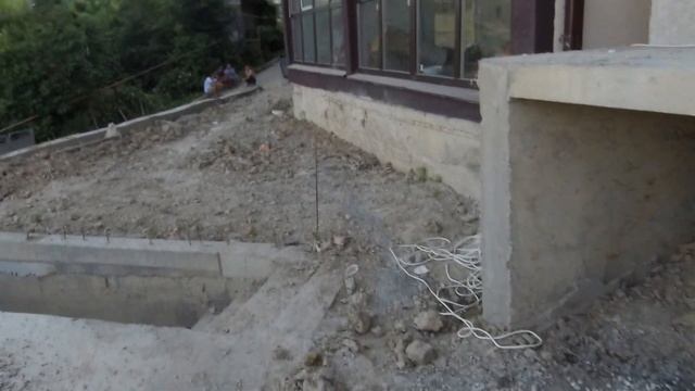 Дом по цене квартиры в Сочи. Купить сданный дом в Сочи. Дом с документами в Сочи. смотреть онлайн