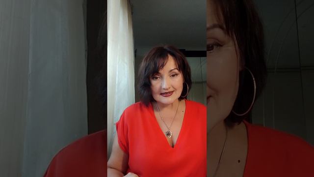 Таро расклад: ЕГО ИСТИННОЕ ОТНОШЕНИЯ К ВАМ??