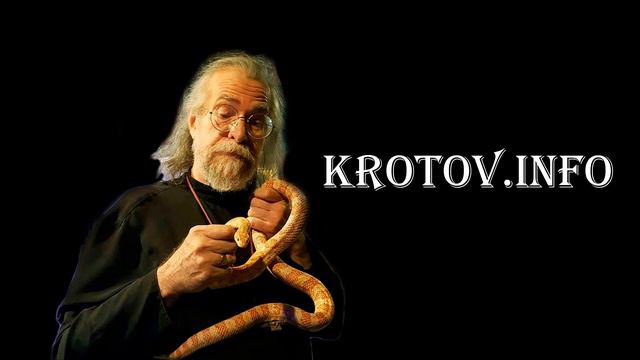 Первая проповедь на Пасху 2 мая 2021 года смотреть онлайн