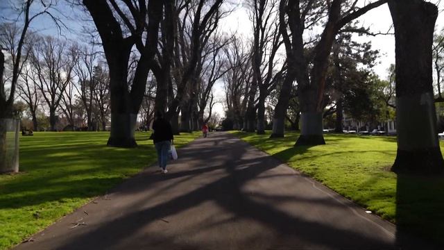 Sony A7c Review - A truly portable full frame camera смотреть онлайн