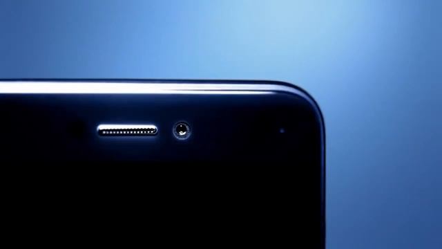 honor 8 lite - Beautiful Design смотреть онлайн
