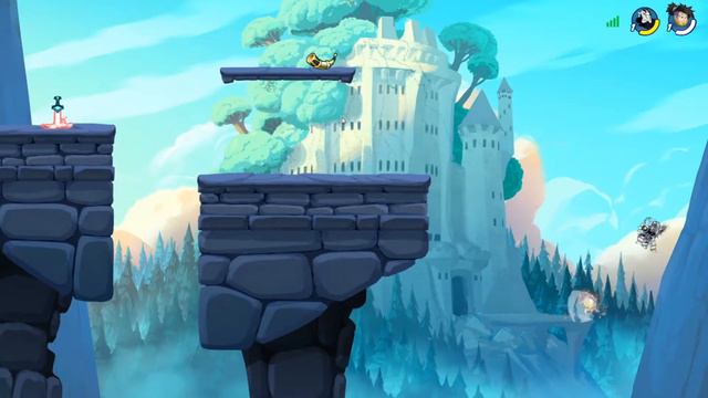 Мой смех КЛОУНА!) - My laugh of the CLOWN!) смотреть онлайн