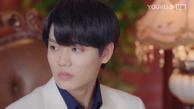 【速看20】灰姑娘拒絕家族安排的婚事，偷偷跑出去跟霸道司令偷情，被記者偷拍。一見傾心Fall In Love】