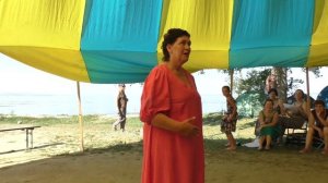 Стихи от Елены Гарячук