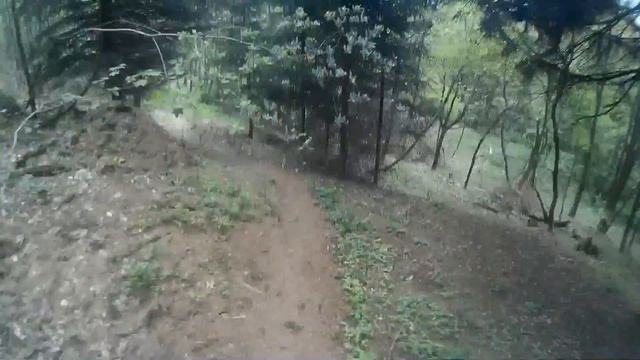 CTM 2016 смотреть онлайн