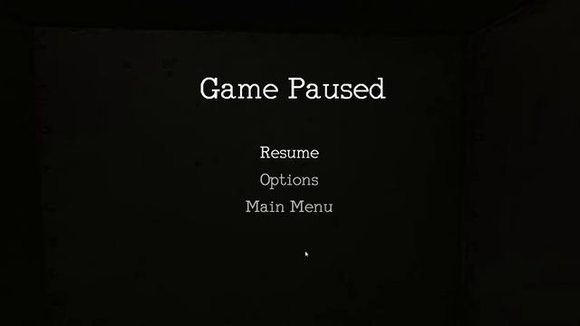 Monstrum. Призрачный корабль в океане есть смотреть онлайн