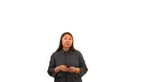 Туохтуур туhаайыытын эйдэбулэ