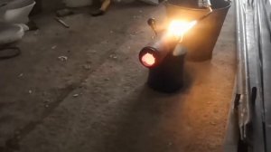 КАК ИЗ ВОДЫ СДЕЛАТЬ ТОПЛИВО ЧАСТЬ 2! ПРОДОЛЖЕНИЕ!!!