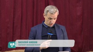 В Рудне приведут в порядок городской стадион и спортивную школу