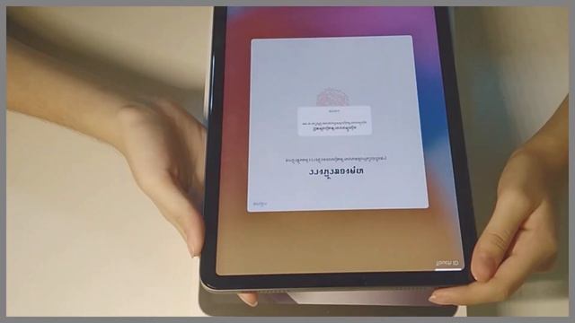 แกะกล่อง ? iPad Air 4 10.9” Space Gray ASMR | Unboxing + Accessories ? (Stylus Pen) смотреть онлайн