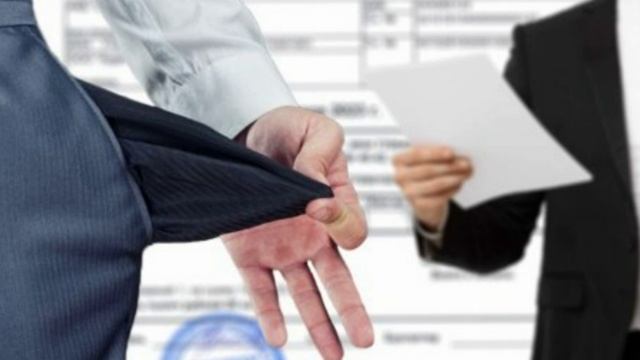 Водители автомашин Срочно ! Это коснется всех ! 12 января 2023