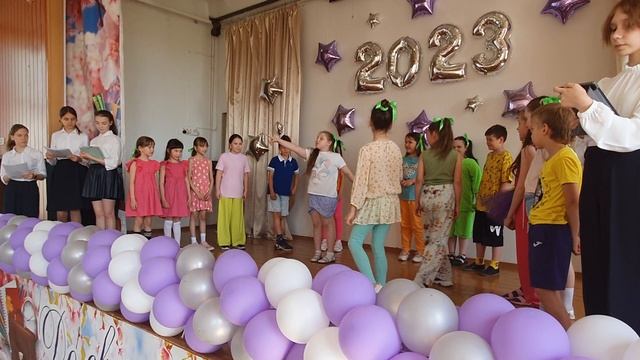 "От 2 до 5" смотреть онлайн