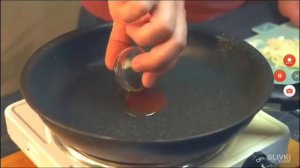 Как прожить  день на 50 рублей