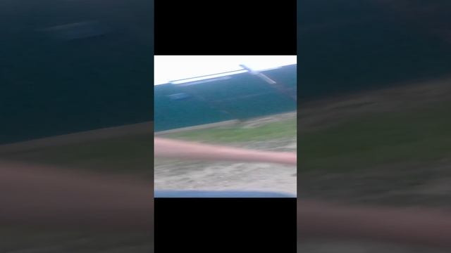 Велопрогулка #велопрогулка
