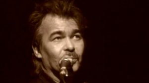 John Prine   1991   A Realization