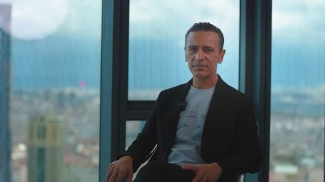 НЕДВИЖИМОСТЬ В ТУРЦИИ для инвестиций: цены, районы, застройщики