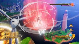 Dragon Ball Z Kakarot TOP 5 MODS January 2020 Top 5 Mods in Dragon Ball Z Kakarot