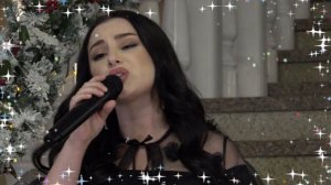 Жангы жыл бла ( 2 кесеги)