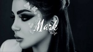 RILTIM - Starboy (Extended Mix)