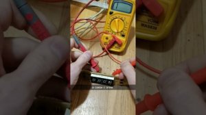 Свч икеа. Супер переделка, Если нет запчастей к микроволновке.