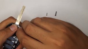 HOW TO CONVERT OLD KEY TO FLIP KEY FOR TOYOTA VIOS GEN 4 to 4.5 #diy