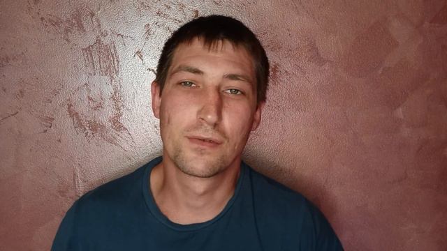 как работаю банки в России/ инфляция/ кредиты/ вклады