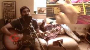 ♫ Empty The Cranberries (Acoustic Cover) ♫ - learn guitar chords