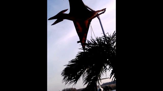 ДиноПарк Стризнево смотреть онлайн