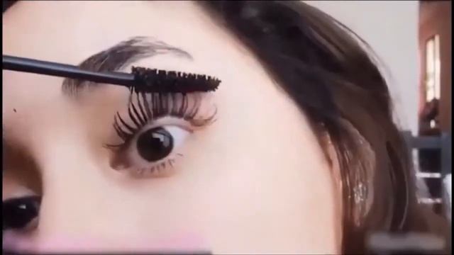 2022===Тушь для ресниц Xpress Control 4D===ОТЛИЧНЫЙ ПОДАРОК ЛЮБИМОЙ ДЕВУШКИ НА 8 МАРТА ПО ТОРОПИСЬ смотреть онлайн