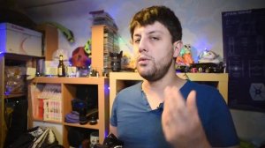 Sony A7 Mark II / Alpha 7 II / ILCE-7m2 Review ( APS-G n°9 )