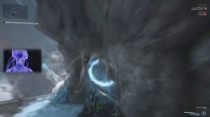 Warframe захват меньше чем 90 секунд