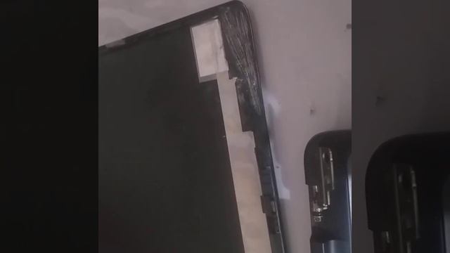 как чинить ноутбук. смотрите. смотреть онлайн