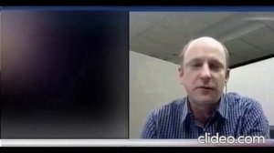 ( ч2) Законность Турчинова на посту ИО президента. -  Чатрулетка 2020 г - 4 Измерение #четверизмы