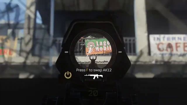 Call of Duty Advanced Warfare gameplay pc - Traffic - Campaign (No Commentary) смотреть онлайн