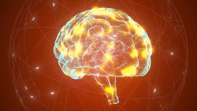 432Hz - Alpha Waves Heal The Whole Body And Spirit, Relieve Stress - Healing Meditation Music