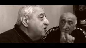 Гриша Галоян про маму   Кавказские грузинские,армянские тосты и мудрые советы .......
