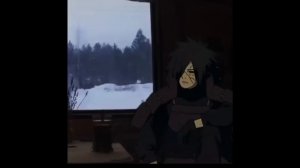 мадара сидит в поезде под белую ночь 10 часов