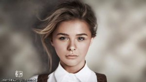 Капюшон Ноу Мо - Это не я | 2020