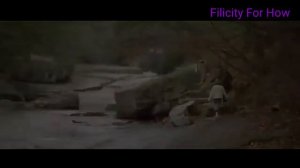 Я вернусь, если будет хорошая погода//Клип к дораме//I'll Find You on a Beautiful Day