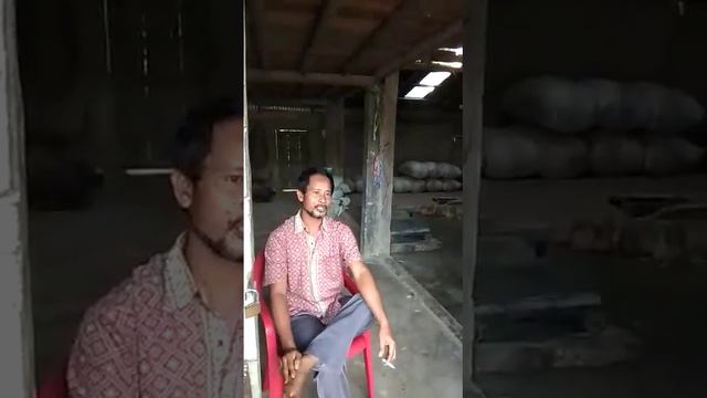 Acara haul tiga hari meninggal nye mamang kami TOHIMI BIN SEMAUN di desa penandingan KIKIM lahat Su смотреть онлайн