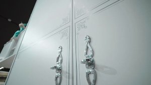 Детская ЭЛИС