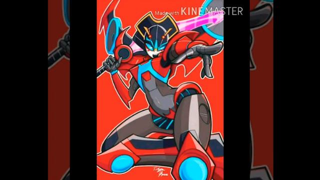❤(now music angry birds transformers silver as windblade version china)👍☺ смотреть онлайн