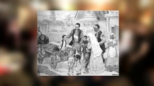 Неизвестные страницы из жизни Габдуллы Тукая. Татары России