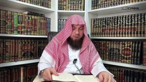 Как оставлять грехи? || Сирадж Абу Тальха