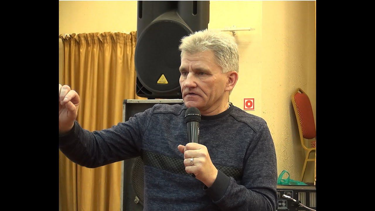 27.03.22 "Твой виночерпий" 5  Ю. Дегтярь