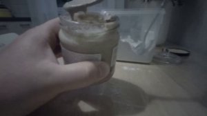 Хмель Хлеб Дрожжи