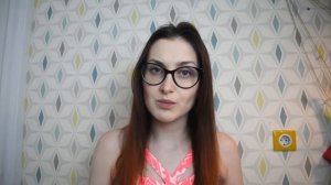 Безуглеводная диета: результаты